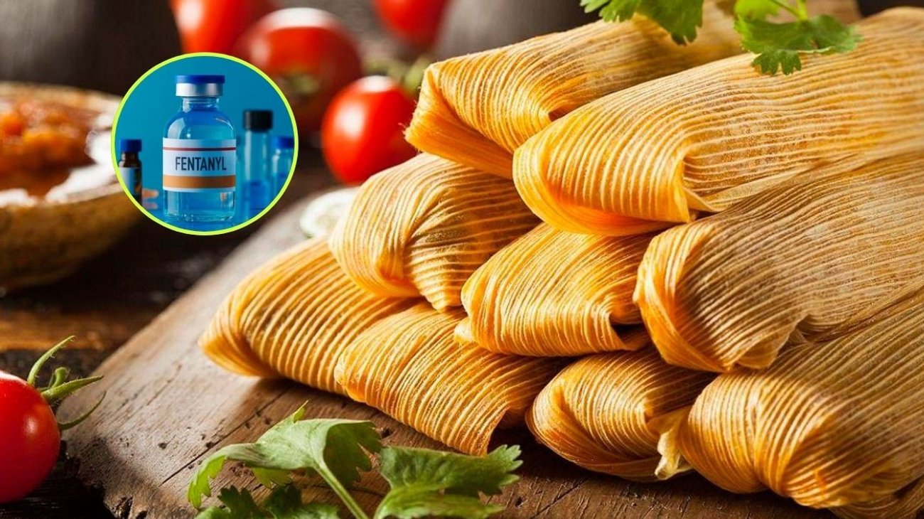 tamales_fentanilo_sheinbaum_e7d4cef525