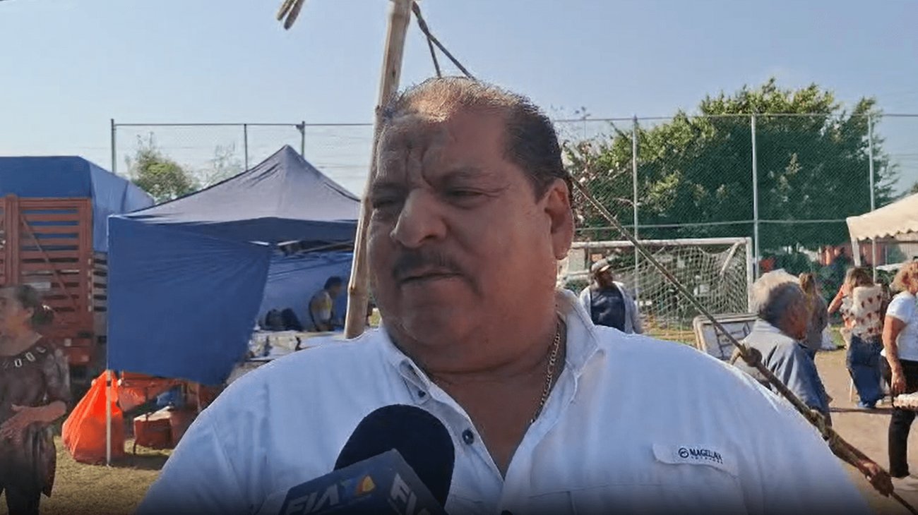 Analizan ampliar rutas en la zona sur de Tamaulipas