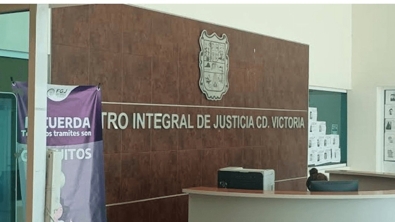 Caen elementos de Guardia Estatal por evasión de preso