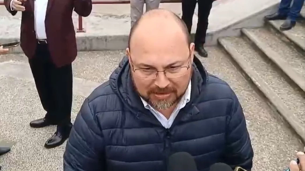 Tamaulipas afirma estar listo para posibles deportaciones en EUA