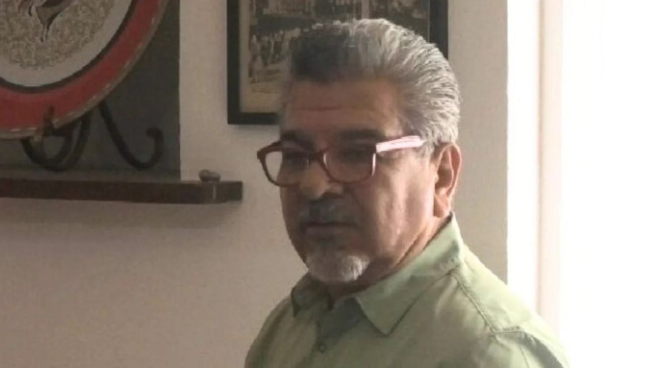 Tamaulipas con menor prevalencia delictiva en el país