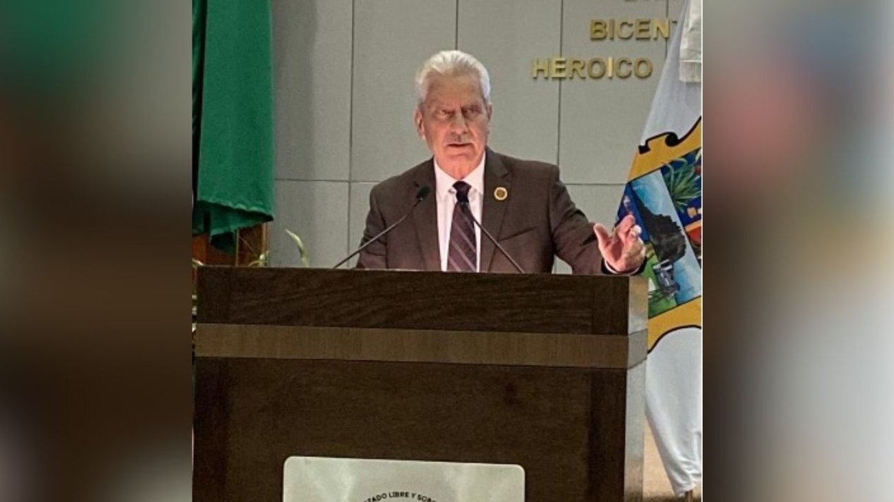 tamaulipas_armando_zertuche_zuani_70a12fe2f9