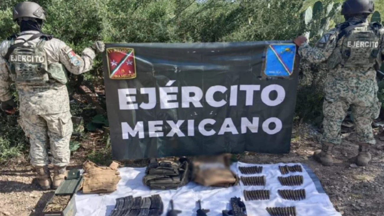 tamaulipas_decomiso_b49c12e2f2