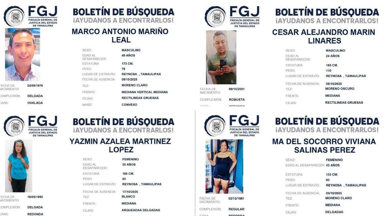 tamaulipas_desaparecidos_ffb907b77c