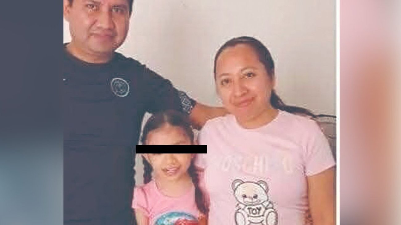 tamaulipas_desaprecida_1_22ac155c95