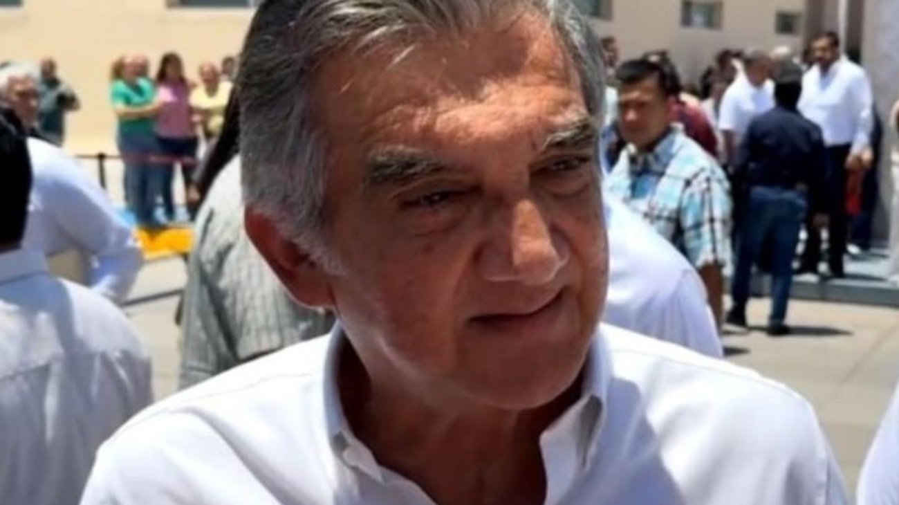 tamaulipas_desmiente_acusaciones_sobre_americo_villarreal_75a04f0d05