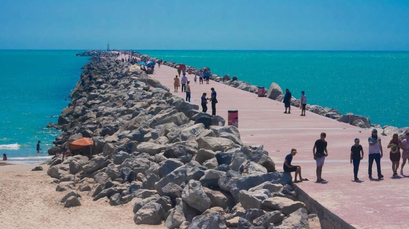 tamaulipas_empleo_turismo1_f93409670f