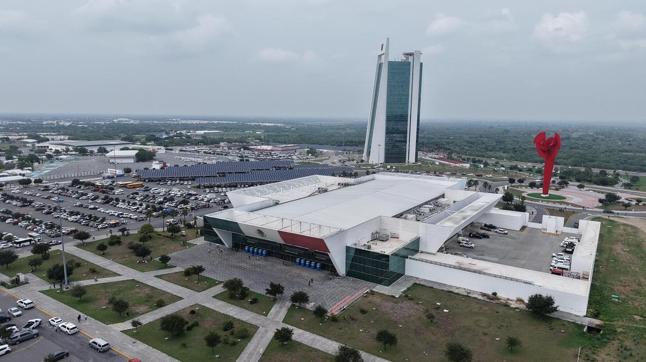 Consolida Tamaulipas primer lugar en empleos turísticos