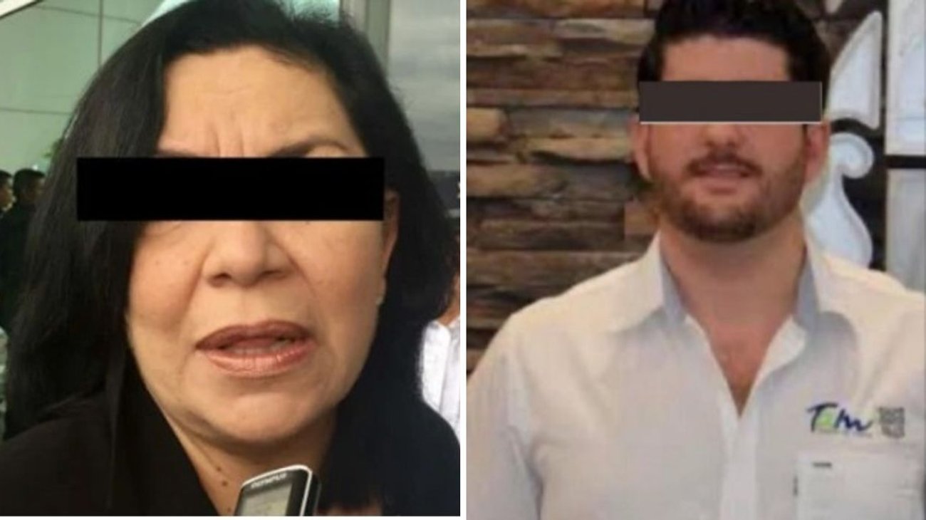 tamaulipas_exfuncionarios_cabeza_de_vaca_1c8f620176