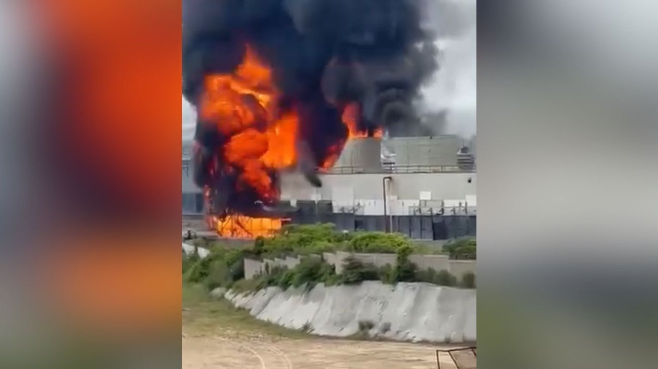 tamaulipas_incendio_iberdrola_12b38c5c56