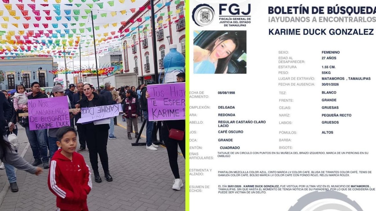 tamaulipas_karime_gonzalez_a2d091ac19