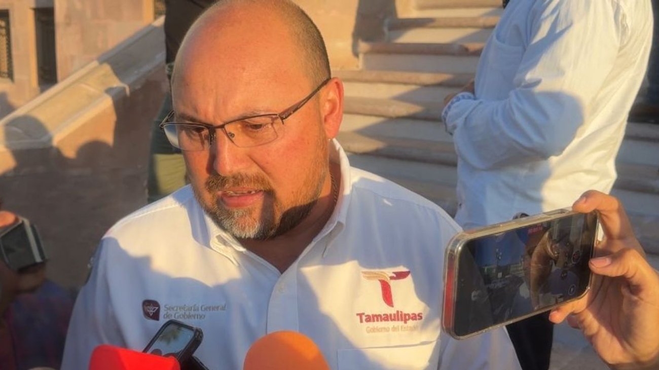 tamaulipas_manifetsaciones_b360c0d98c