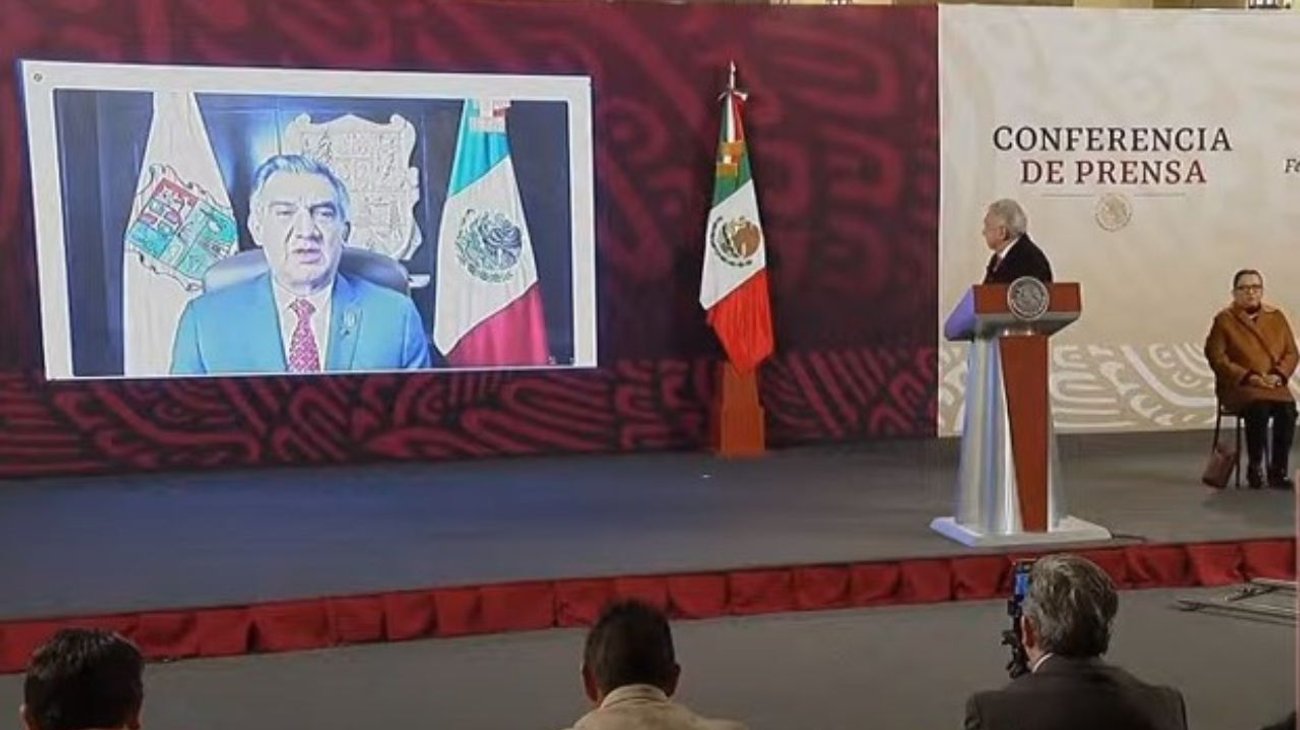 Policías no participaron en plagio de migrantes: Tamaulipas