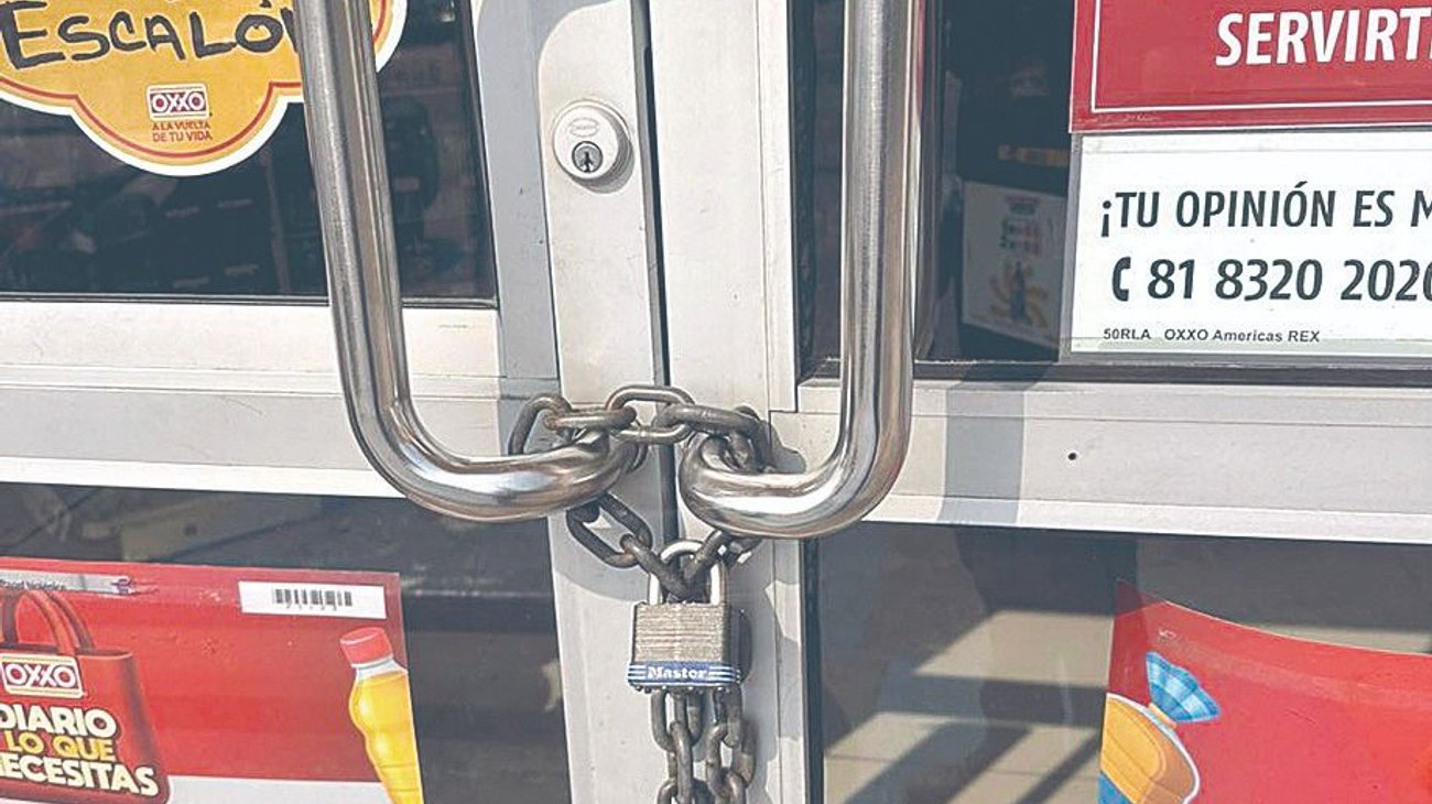 tamaulipas_oxxos_7a7a8fe445