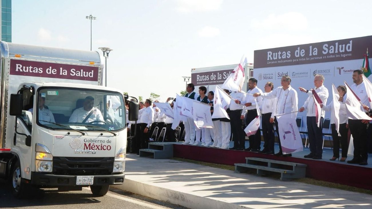 tamaulipas_salud_712420ab08