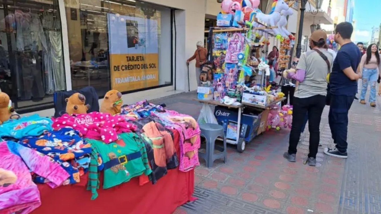 tampico_comercios_a6ae697154