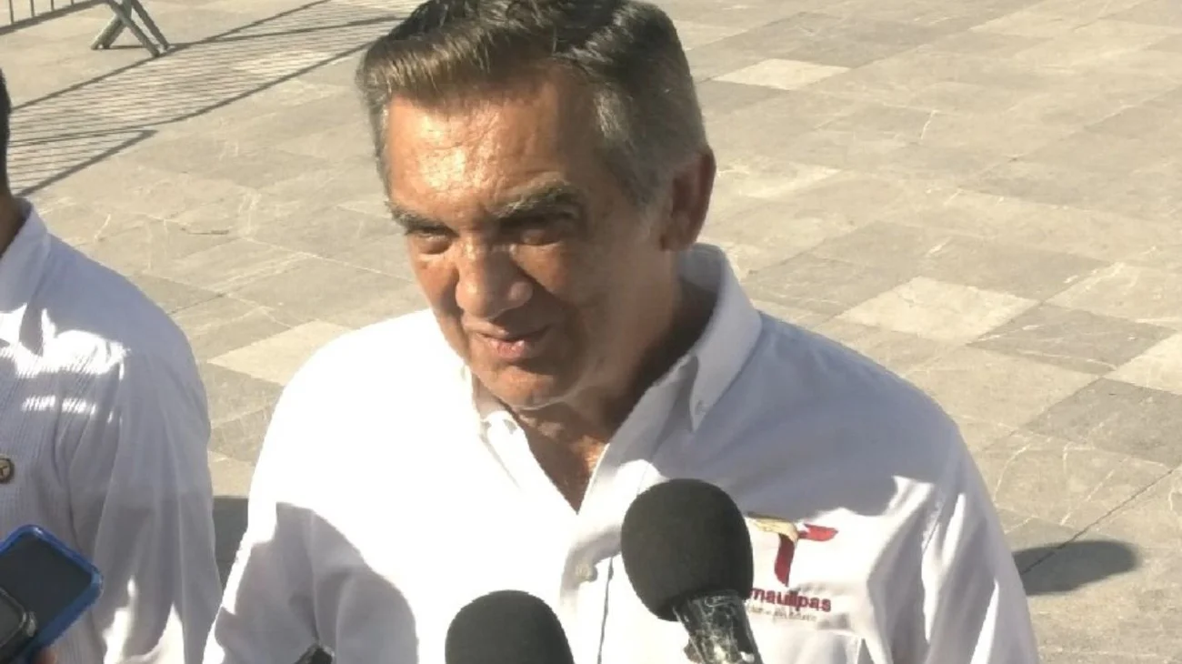 Tampico es el tercer municipio más seguro de México