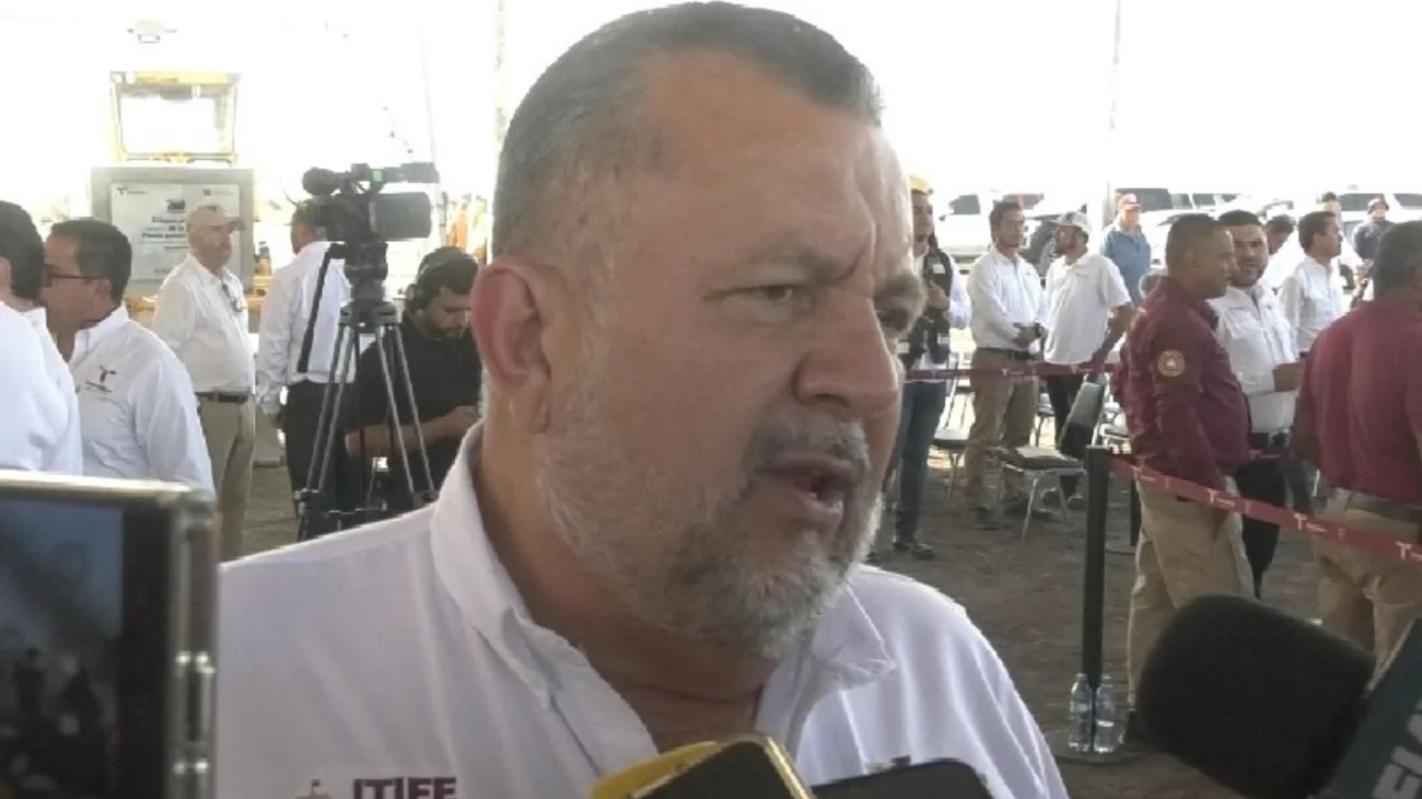 Tamaulipas invertirá 450 mdp en infraestructura educativa