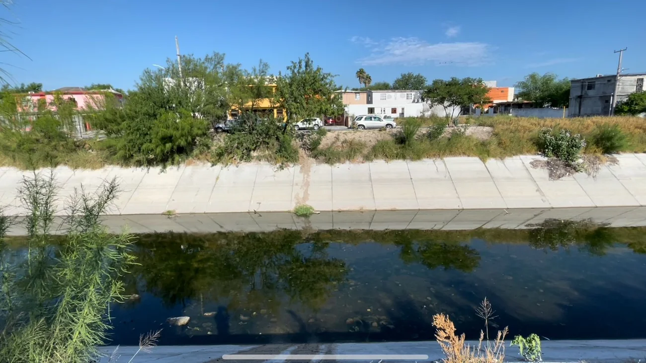 Regresan los tandeos y cortes de agua programados en Reynosa