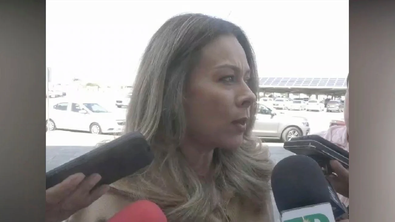 Giran órdenes de aprehensión contra exfuncionarios estatales