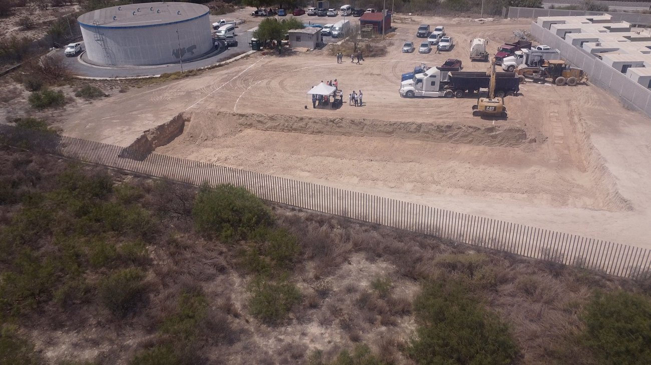 tanque_el_fraie_01_2645a3ee76