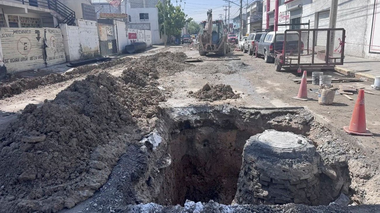 tapon_colector1_2a4a9b271a