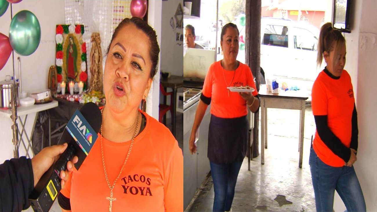 taquera_regala_toda_su_venta_en_honor_a_la_virgen_de_guadalupe_1d18dab02d