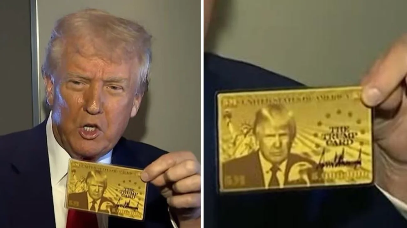 tarjeta_dorada_trump_278d4ca4e7
