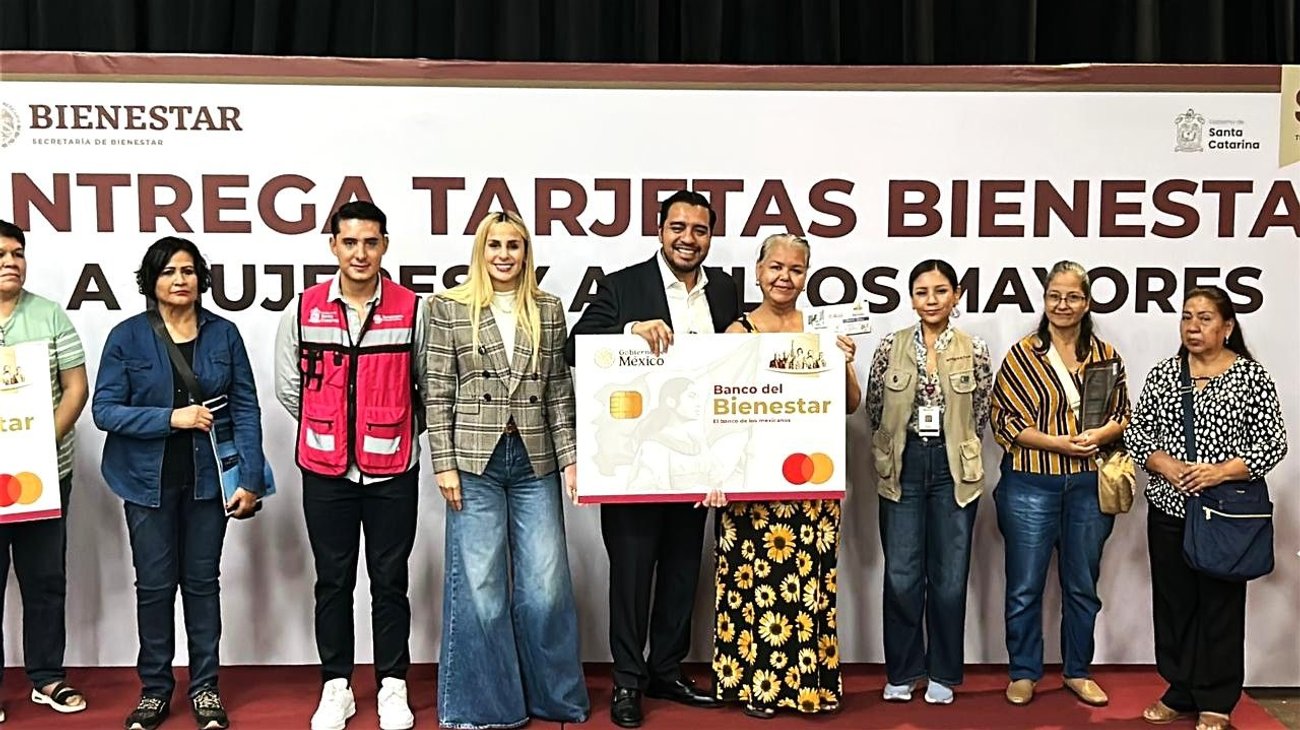 tarjetas_bienestar_1_41d8b75334