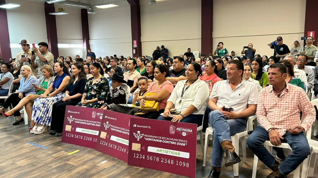 tarjetas_reynosa_260b236737