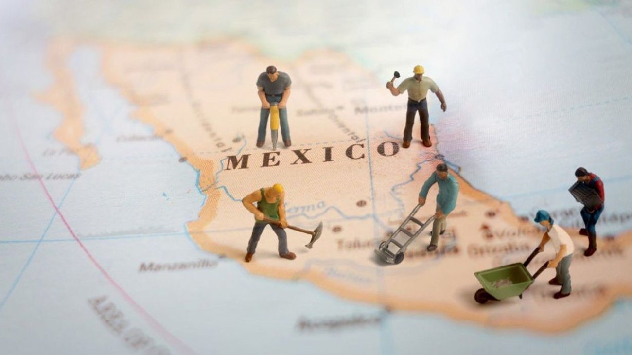 tasa_desocupacion_mexico_8329d6d521