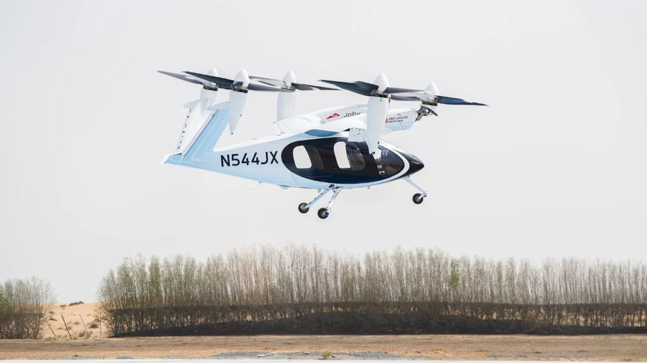 taxi_aereo_dubai_63f535776d