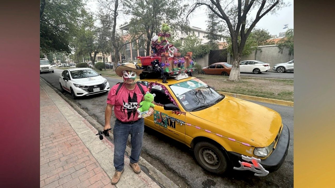 taxi_reno_juguetes1_f04c1457bf