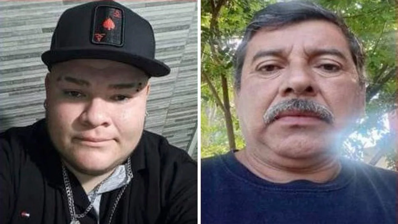 Reportan desaparición de dos taxistas en Montemorelos