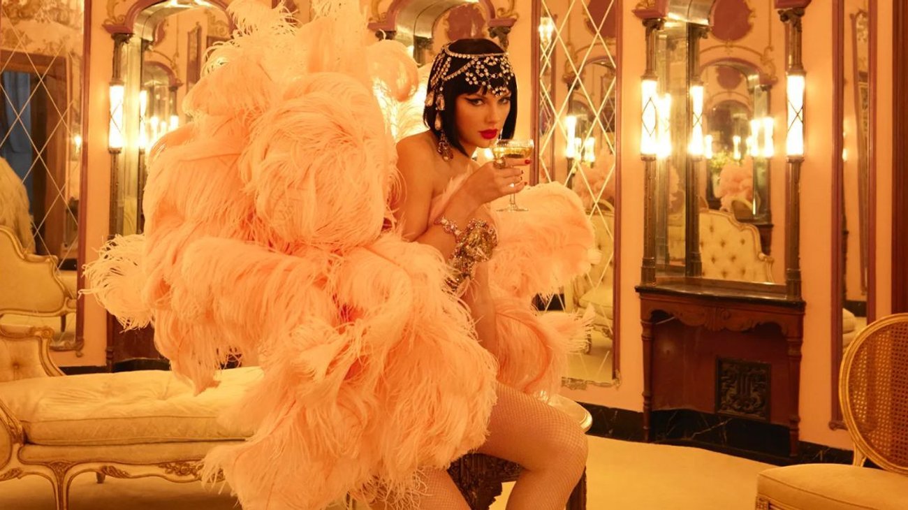 taylor_album_efa0be389d