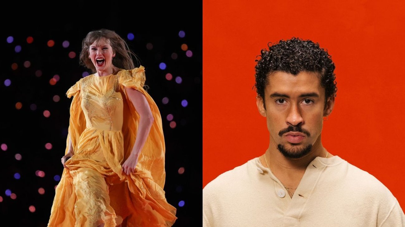 taylor_bad_bunny_9debd52bf9