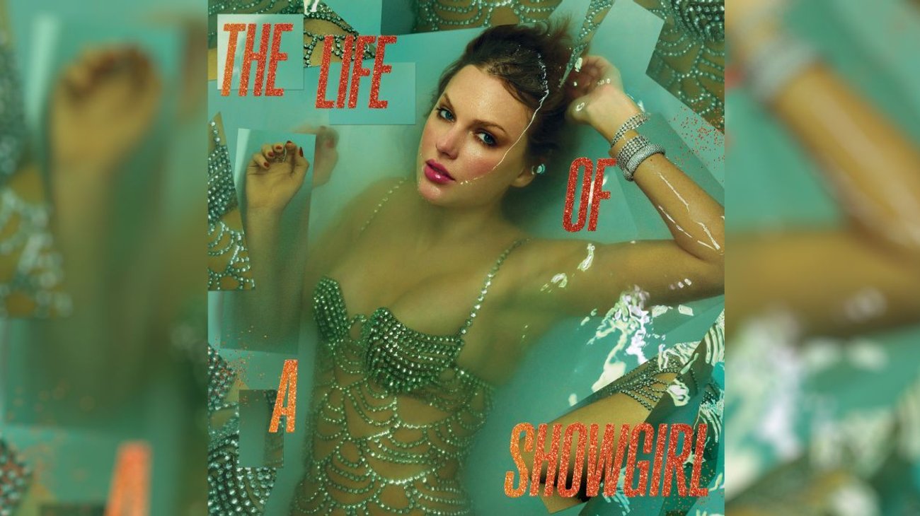 taylor_octubre_47acefdaa7