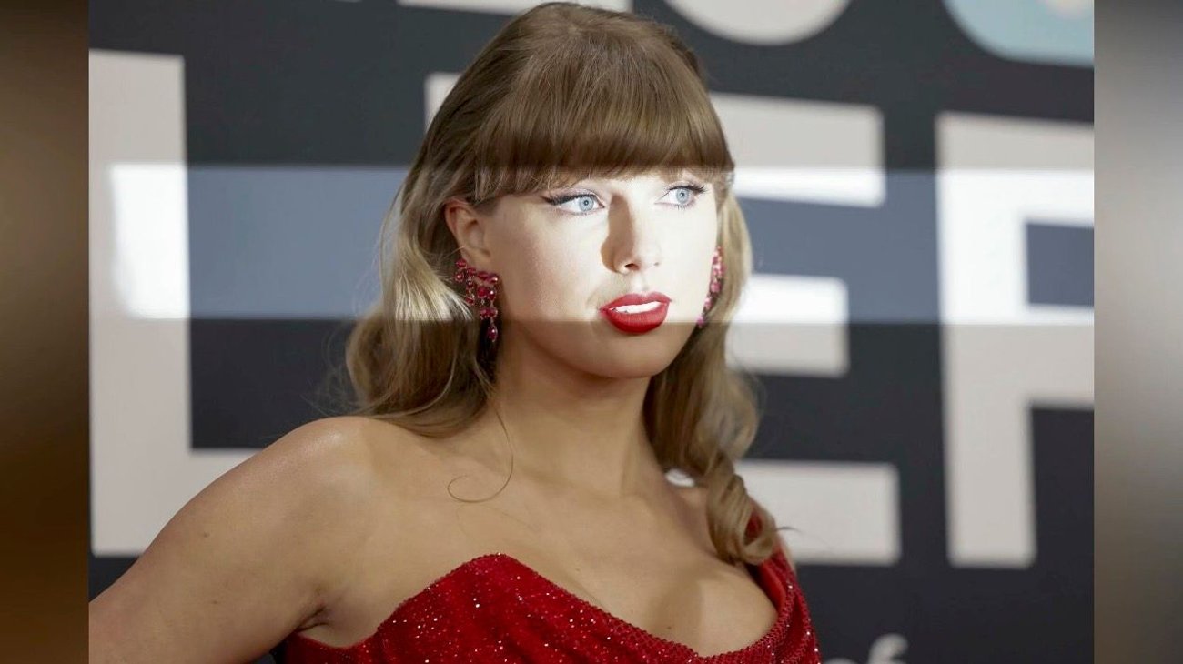 Taylor Swift declarará en batalla legal entre Lively y Baldoni