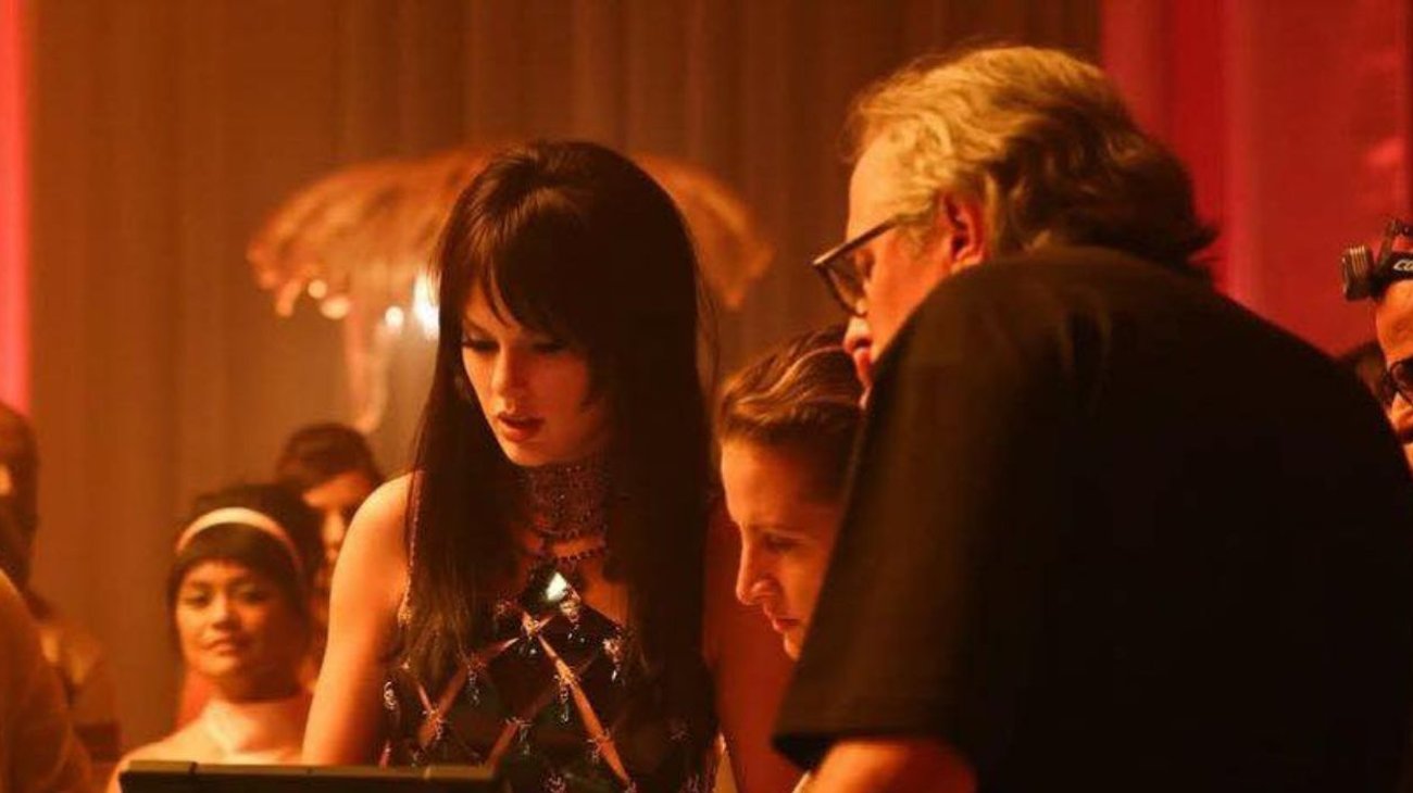 taylor_swift_rodrigo_prieto_b25a442274