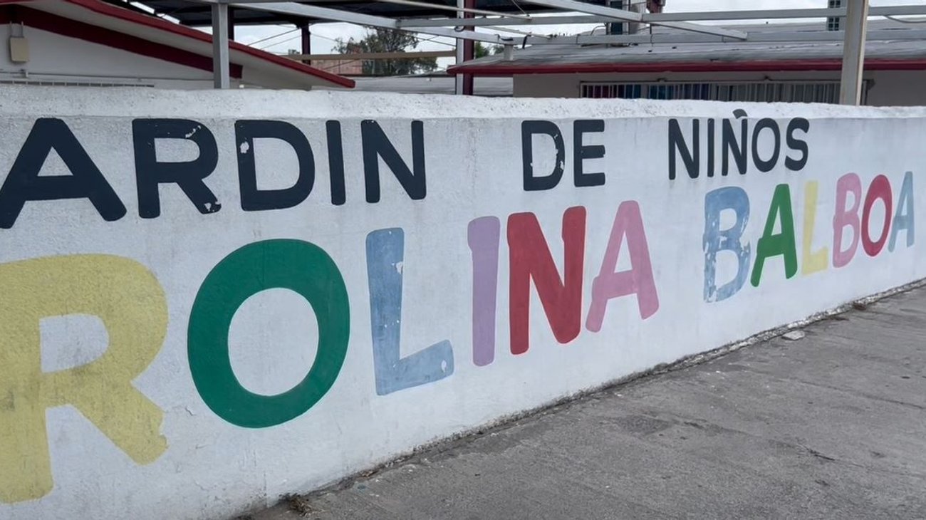 Ola de robos en la ciudad genera preocupación en Matamoros