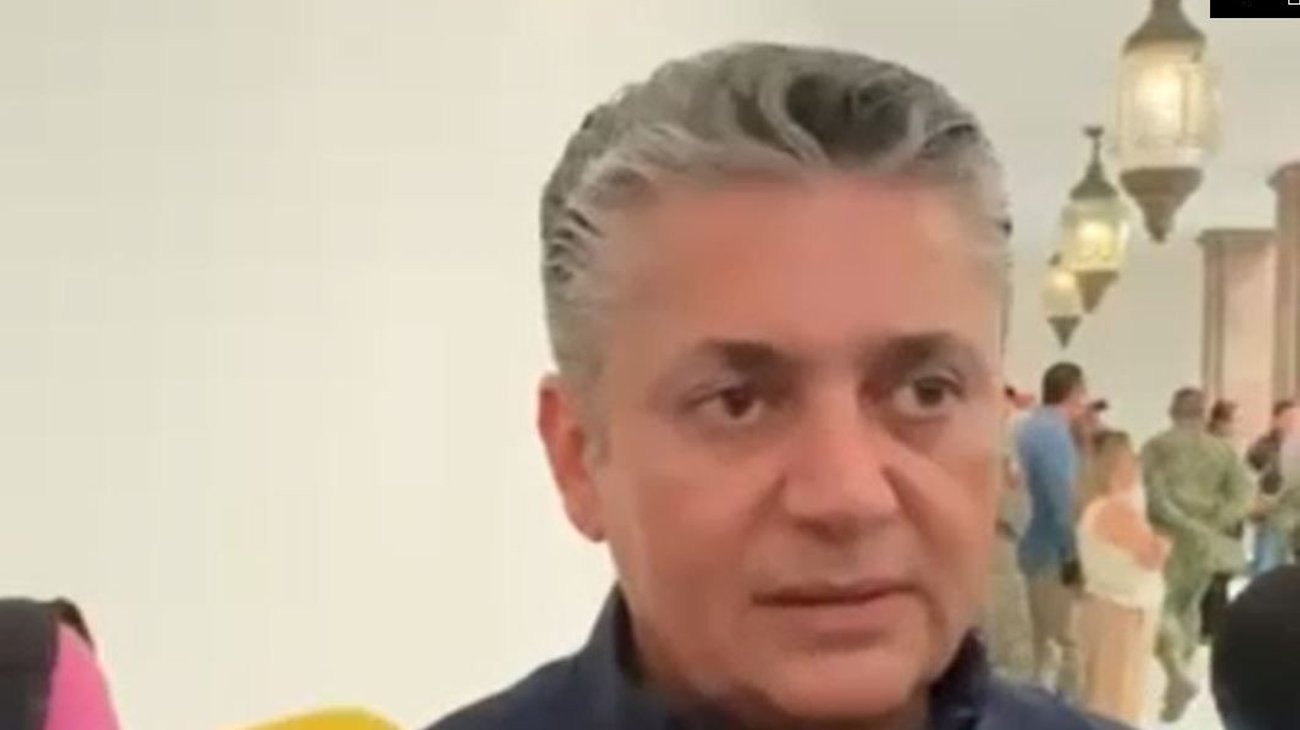 Modelo judicial de Coahuila, ejemplo nacional: Mery Ayup