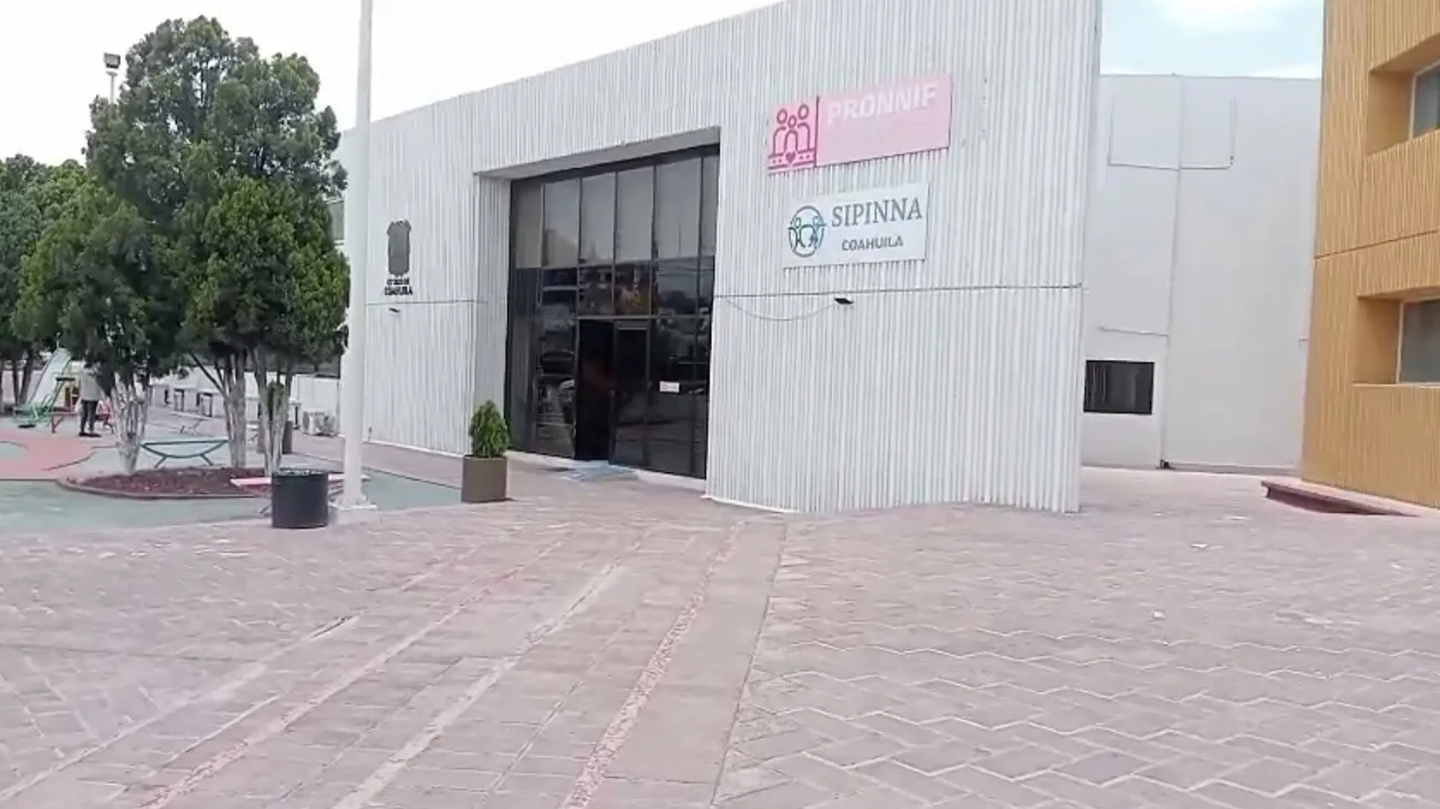 Llaman a fomentar la denuncia en casos de violencia y acoso