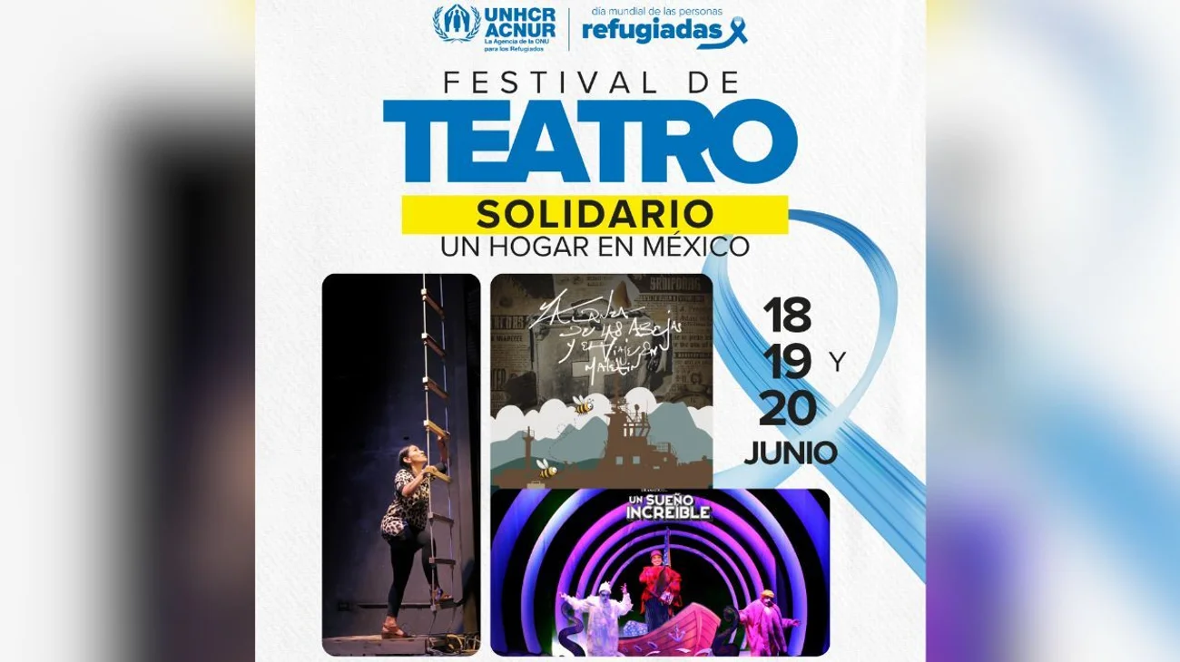 teatro_f13cc01dce
