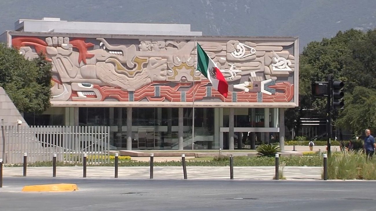 Se congratula Tec de Monterrey por sentencia a militares