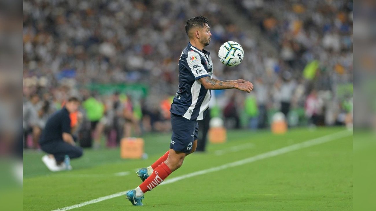 Rayados pone a prueba su reacción frente al Atlante