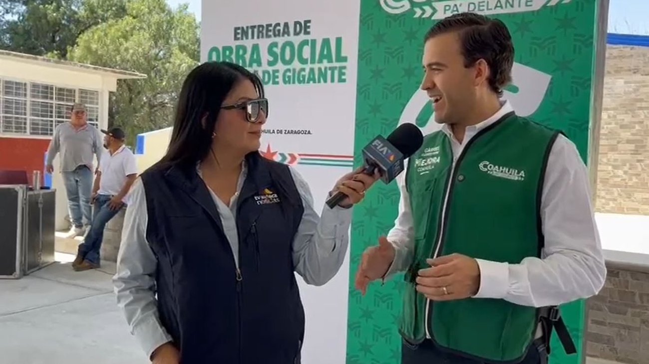 techumbre_coahuila_de4a1d65f3