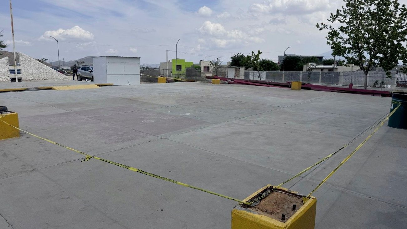 techumbre_escuela1_9ef1034a44