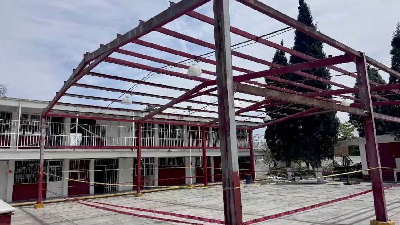 techumbre_escuela_6c067bc3d8