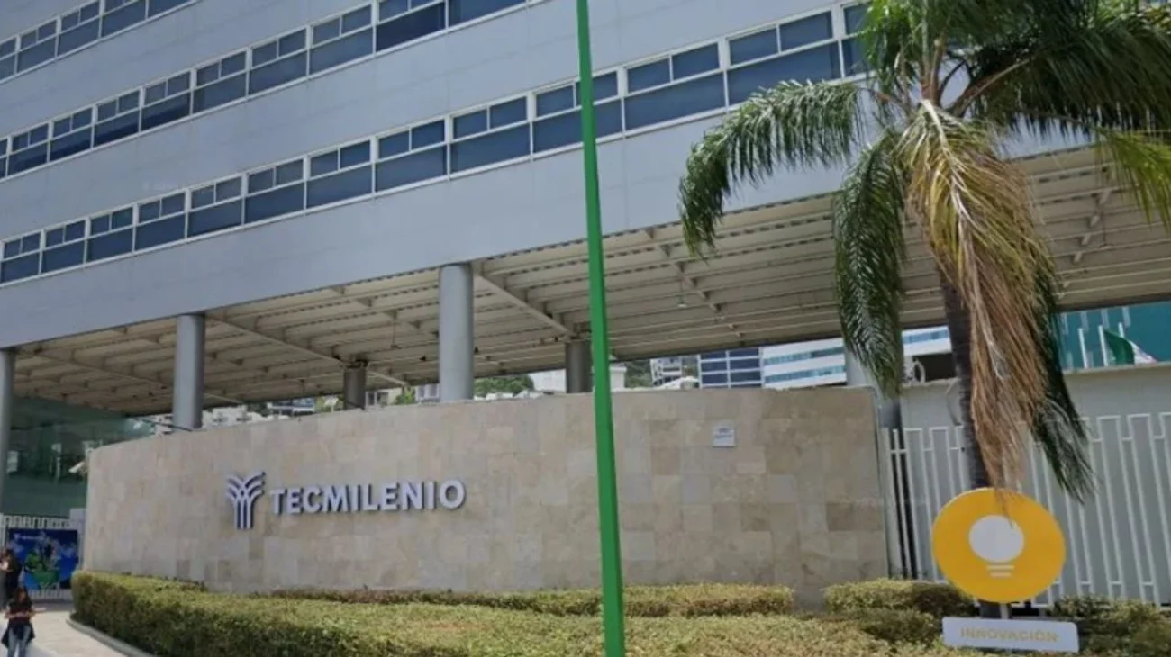 Busca CEDHNL proteger derechos de alumno violentado en TecMilenio