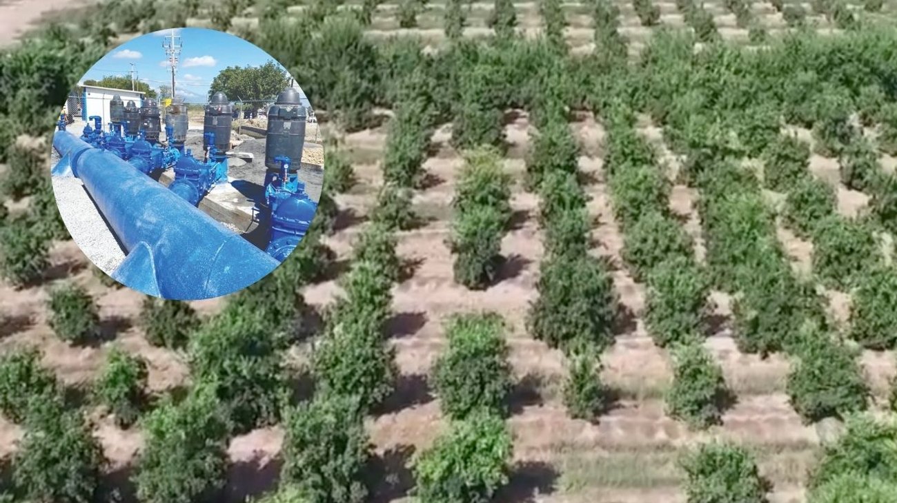 tecnificar_agua_76cdf51dc0